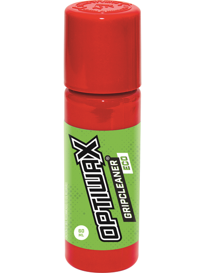 Очиститель скользящей поверхности  Gripcleaner Eco