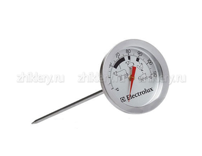 Термодатчик для пищи Electrolux E4TAM01
