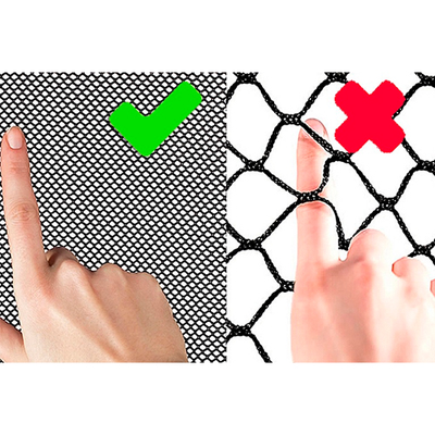 Батут Hasttings Classic Game Green (3,66 м)