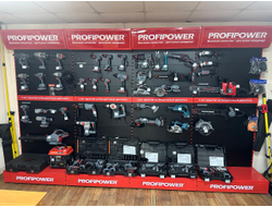 ТЕХНОПОЛИС | ул. Ленская, д. 2А