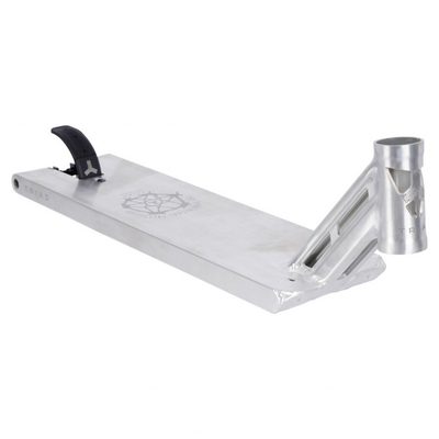 Дека TRIAD Psychic V2 boxed 6x23"