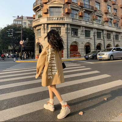 кожаные кеды converse 166516C кеды Converse x Ambush оригинал