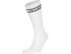 Носки Converse, 2 пары