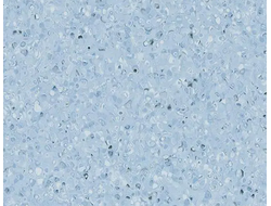50507 Sky Sphera Essence коллекция гомогенного линолеума под гранит Forbo с доставкой