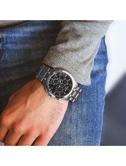 Швейцарские часы Tissot T035.617.11.051.00