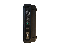 Блок (пульт) управления GТХ-1500N (для котлов World 3000-13/30R KITURAMI (КИТУРАМИ)