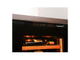 Винный шкаф EuroCave V-INSP-S Premium Pack - Black glossy Stainless steel glass door