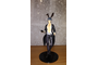 mivb6370sao44w4gok0w0os8w88c8s.png
