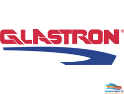 GLASTRON