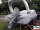 SKYLARK 600