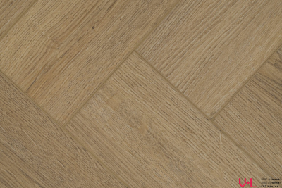 SPC ламинат Damy Floor London Манчестер / Manchester 190902EL-06