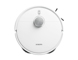 Робот-пылесос Xiaomi Robot Vacuum S40 Pro (OV71GL) BHR089REU (Международная Версия)