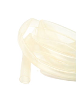 Силиконовая трубка кофемашины Saeco 996530009523