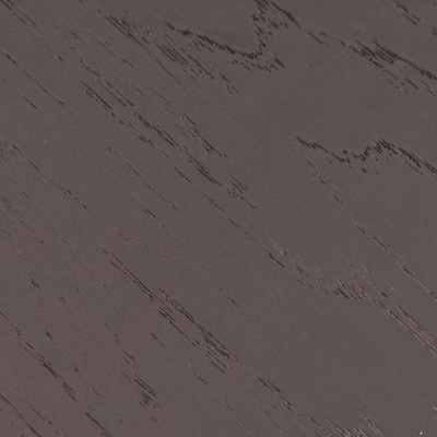 камин электрический Carolina DN