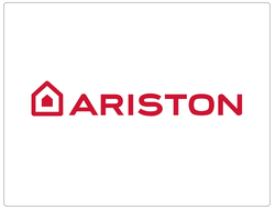 Комплект жиклёров для газовой колонки ARISTON