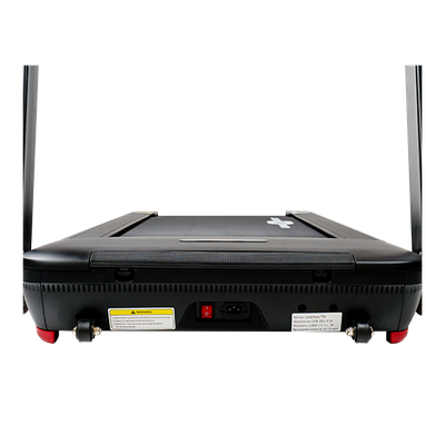 Беговая дорожка CardioPower TT35