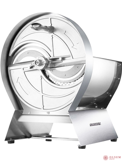 Овощерезка-слайсер Airhot VC-180 ручная