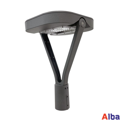 светильник для двора