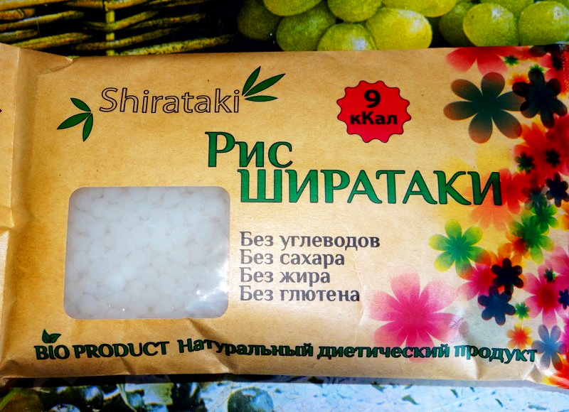 спагетти узелки ширатаки 200. лапша мидори ширатаки. лапша ширатаки shirataki 340г. ширатаки что это такое. лапша ширатаки фетучини мидори.