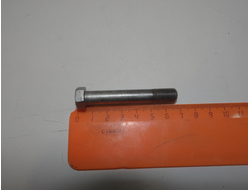 Болт М 10 (для мотоциклов Иж)