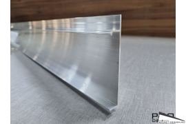 Порошковая покраска по RAL