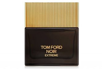 Tom Ford Noir Extreme