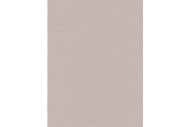 Омега 2868 светло-коричневый (цен.кат. 1)