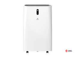 Мобильный кондиционер cерии STRADA RM-ST39CH-E