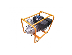 Мотопомпа VILLARTEC GTP100