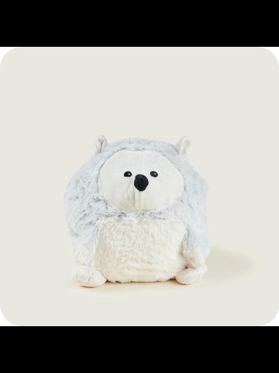 Грелка для рук Ёжик (большой)