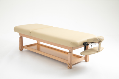 Массажный стол Proxima Parma Pro 195 BM2L2514-1.3-76