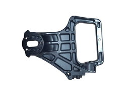 Рулевой кронштейн BAIKAL 9.9 Pro