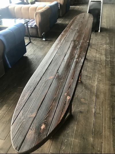 стол для кальянной