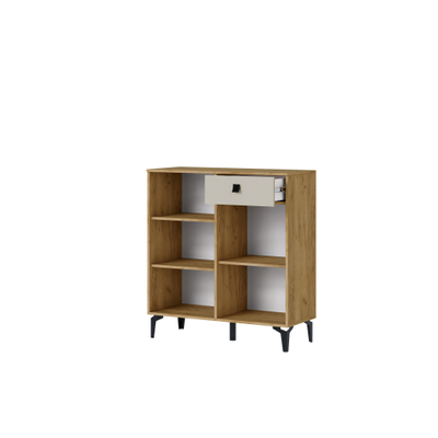 Комод "Милан" (Тэкс)