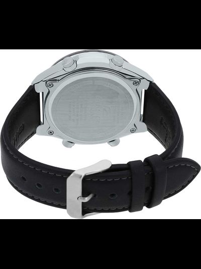 Часы Casio Edifice ERA-110BL-1A