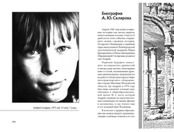 Андрей Скляров. Собрание трудов: Сирийские перекрестки цивилизации. По следам Ковчега Завета.