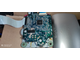 Магнитола Sony CFD-S35CP  Запчасти