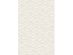 Декор Villeroy&Boch Monochrome Magic 1488 BL00 40x120 см