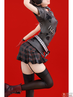Фигурка 1/7 Макото Нидзима (Makoto Niijima)