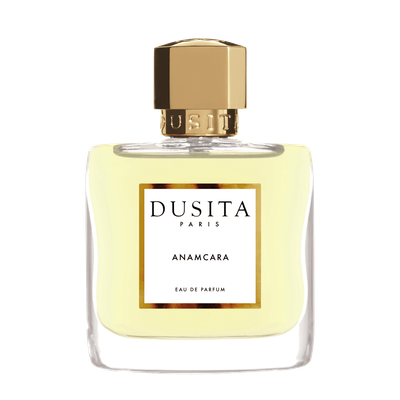 Parfums Dusita ANAMCARA