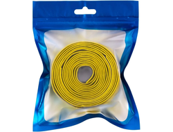 Продажа намоток Tech Team (Yellow) для трюковых самокатов в Иркутске по низким ценам