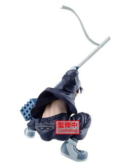 Фигурка Гаку (Gaku Vibration Stars)