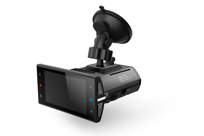 SilverStone F1 HYBRID S-BOT