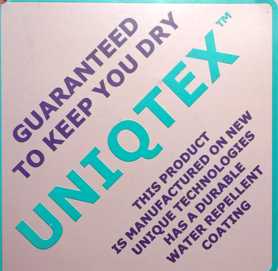 Лёгкий плащ бренда Elfina  (grey)