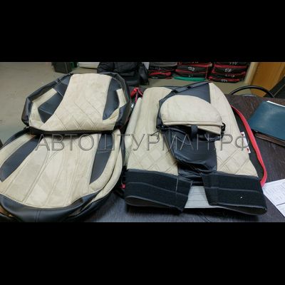 БУГАТТИ ЧЁРНЫЙ