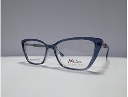 Оправа NIKITANA ( КОМБИ ) 5121 С5 54-17-142