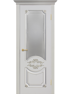 Ренессанс 4 ПО полный КОМПЛЕКТ