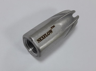 Воздушная форсунка Nex Flow Air Mag 47004AMFS