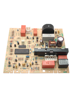 Электронный модуль Gorenje 616430