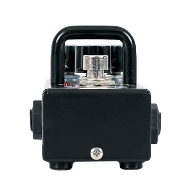 AMT C-Drive mini - педаль перегруза (Cornford) [без БП]